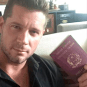 Cliente Com Cidadania